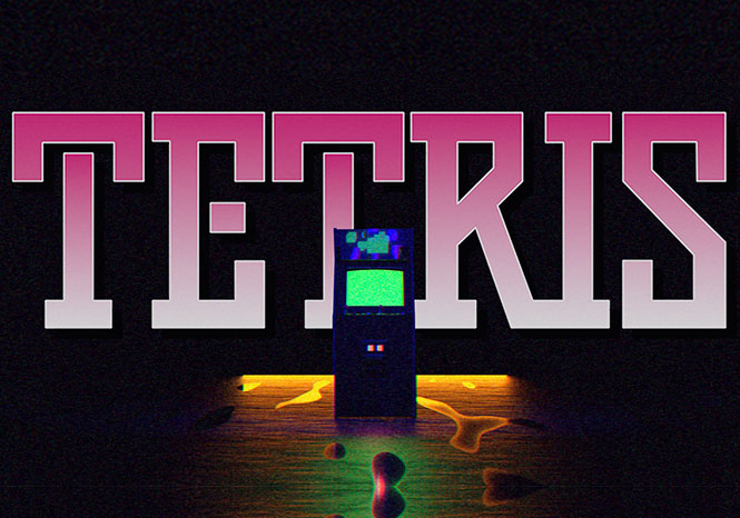 Mockup eines Redesigns der Starbucks App